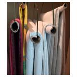 Diverse Tablecloth/Napkin Collection