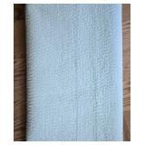 Pretty Bedroom Decor/Pillow Grouping