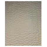 Pretty Bedroom Decor/Pillow Grouping