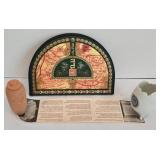 Unique Judaic Options