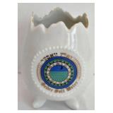 Unique Judaic Options