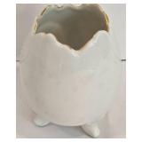 Unique Judaic Options