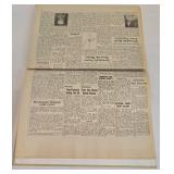 The Jerusalem Chronicles Compilations