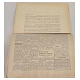 The Jerusalem Chronicles Compilations