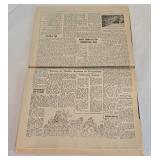 The Jerusalem Chronicles Compilations