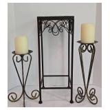 Stylish Home Decor Options