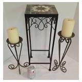 Stylish Home Decor Options