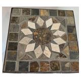 Stylish Home Decor Options