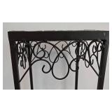 Stylish Home Decor Options