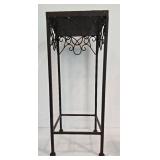 Stylish Home Decor Options