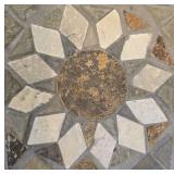 Stylish Home Decor Options