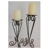 Stylish Home Decor Options