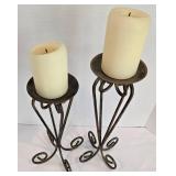 Stylish Home Decor Options