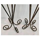 Stylish Home Decor Options