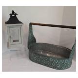 Super Cute Home Decor