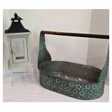 Super Cute Home Decor