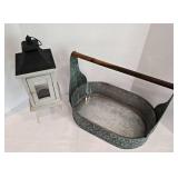 Super Cute Home Decor