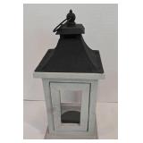 Super Cute Home Decor