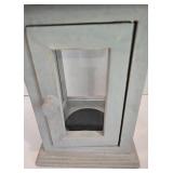 Super Cute Home Decor