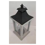 Super Cute Home Decor