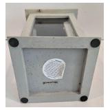 Super Cute Home Decor