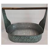 Super Cute Home Decor