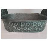 Super Cute Home Decor