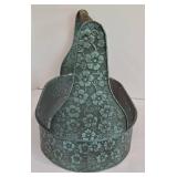 Super Cute Home Decor