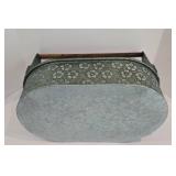 Super Cute Home Decor