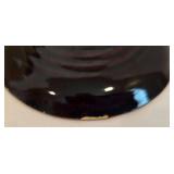 Vintage Bean Crock & More