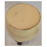 Vintage Bean Crock & More