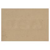 Vintage Bean Crock & More