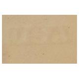 Vintage Bean Crock & More