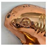 Vintage Bean Crock & More