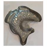 Vintage Bean Crock & More