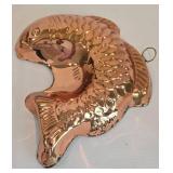 Vintage Bean Crock & More