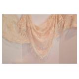 Spectacular Sunhat Selection Plus