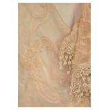 Spectacular Sunhat Selection Plus