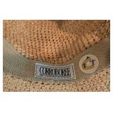 Spectacular Sunhat Selection Plus