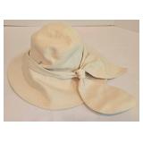 Spectacular Sunhat Selection Plus