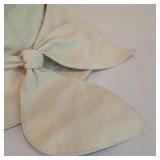 Spectacular Sunhat Selection Plus