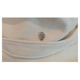 Spectacular Sunhat Selection Plus