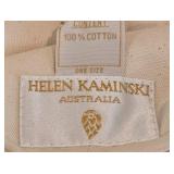 Spectacular Sunhat Selection Plus