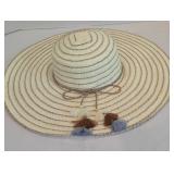 Spectacular Sunhat Selection Plus