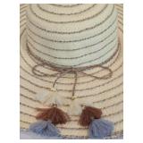 Spectacular Sunhat Selection Plus