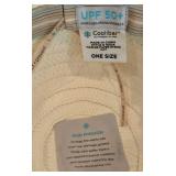 Spectacular Sunhat Selection Plus