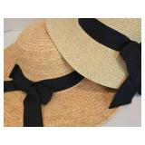 Spectacular Sunhat Selection Plus