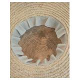 Spectacular Sunhat Selection Plus