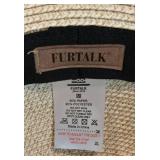 Spectacular Sunhat Selection Plus