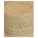 Spectacular Sunhat Selection Plus